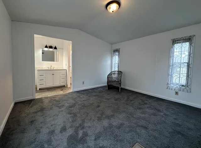 $175,000 | 222 Planters Lane, St. Stephen, SC 29479