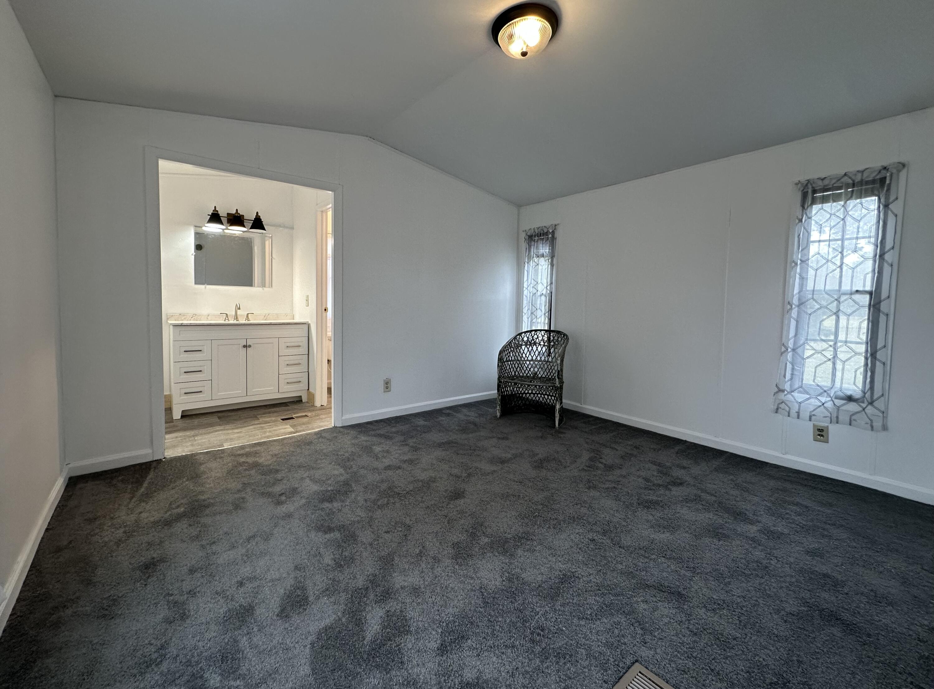 222 Planters Lane St. Stephen, SC 29479 - Photo 3 of 9 FB7E3C55-0D2B-4AAF-9F7F-0FFAB32B272B_1_2