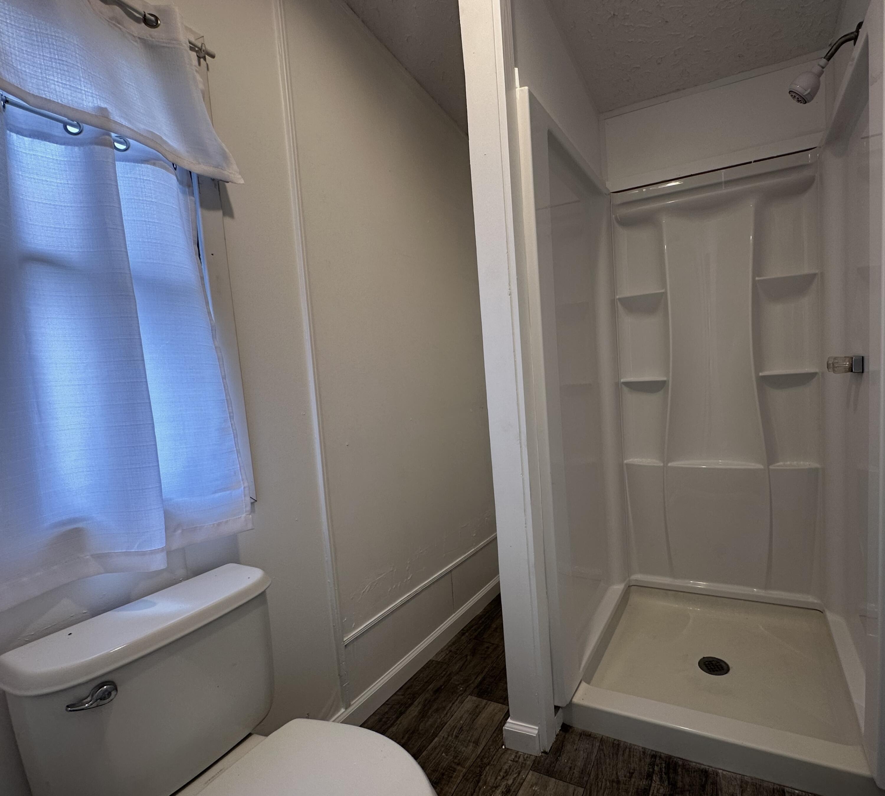 222 Planters Lane St. Stephen, SC 29479 - Photo 4 of 9 753E7B85-9799-4CD3-8276-39D9E39BD2E9_1_2