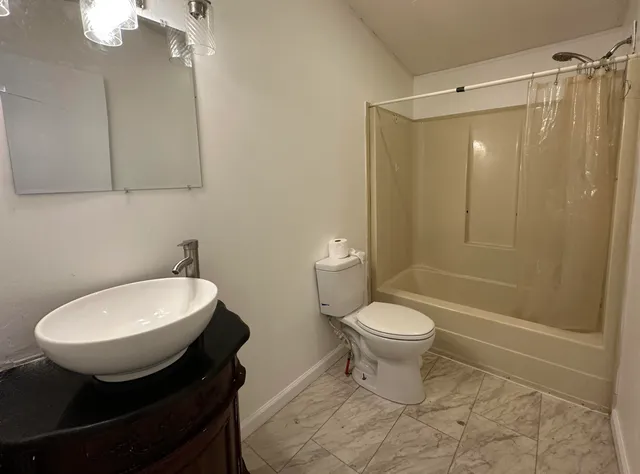 $175,000 | 222 Planters Lane, St. Stephen, SC 29479