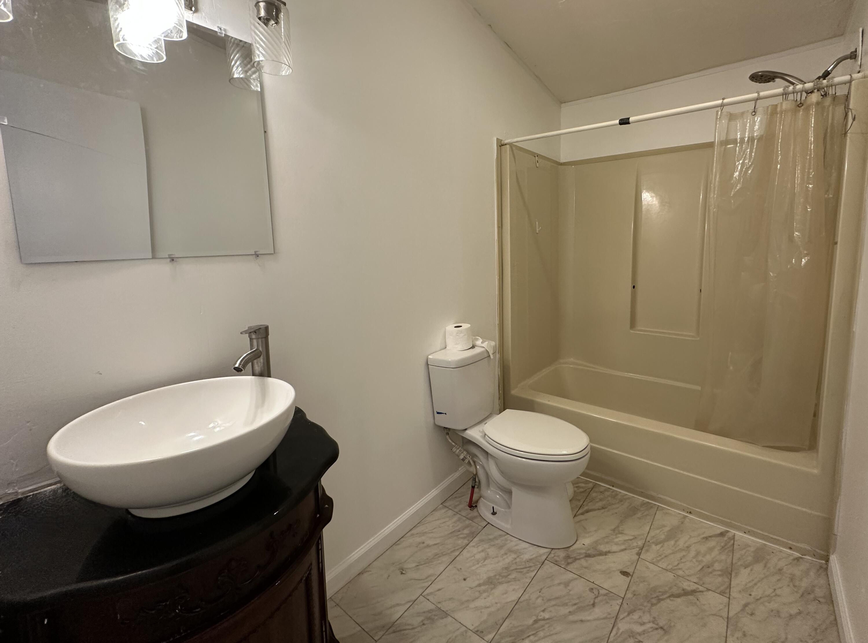 222 Planters Lane St. Stephen, SC 29479 - Photo 6 of 9 84E1FDAF-240B-44B8-A537-9851B862A6DC_1_2