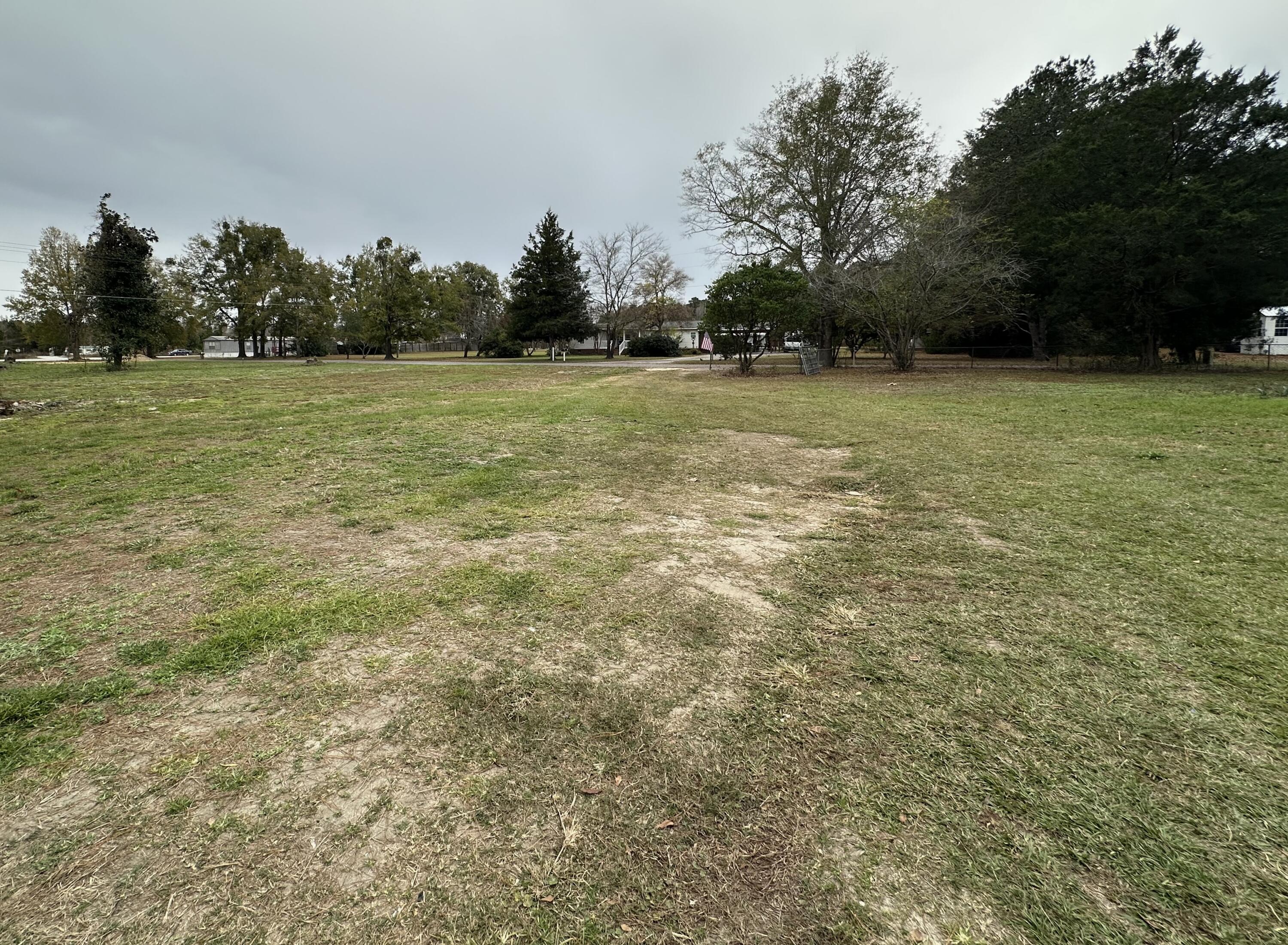 222 Planters Lane St. Stephen, SC 29479 - Photo 9 of 9 054142C9-504F-43B1-9812-7154DB3C8DF2_1_2