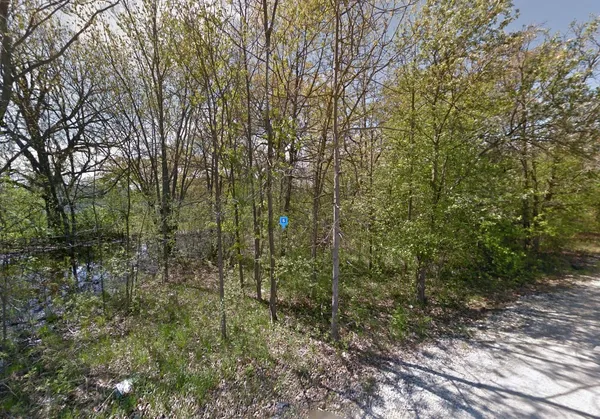 $16,999 | 19035 West Oak Court, Lake Villa, IL 60046