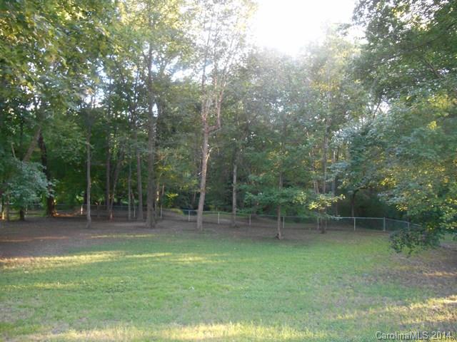 400 Low Bridge Road Iron Station, NC 28080 - Photo 14 of 18 Gallery Image 14