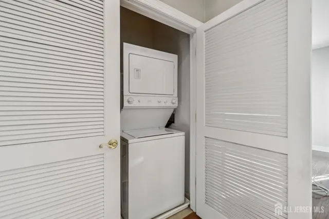 $355,000 | 540 Cranbury Road, Unit 446, East Brunswick, NJ 08816