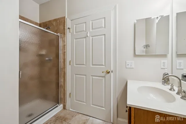 $355,000 | 540 Cranbury Road, Unit 446, East Brunswick, NJ 08816