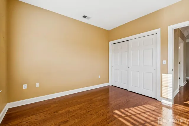 $355,000 | 540 Cranbury Road, Unit 446, East Brunswick, NJ 08816