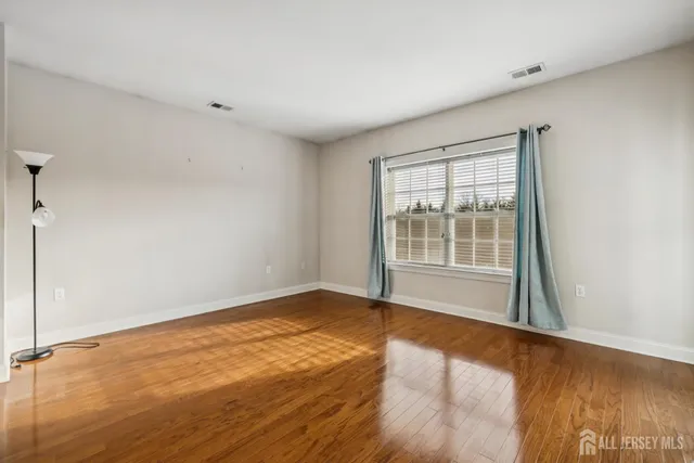 $355,000 | 540 Cranbury Road, Unit 446, East Brunswick, NJ 08816