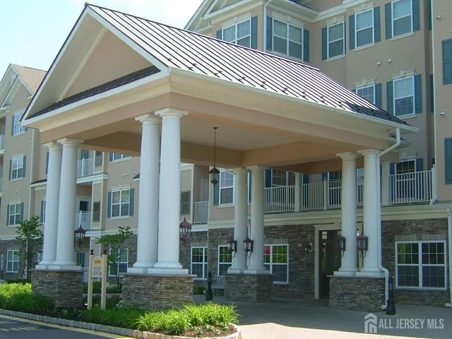 $355,000 | 540 Cranbury Road, Unit 446, East Brunswick, NJ 08816