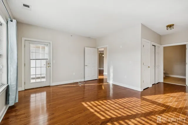 $355,000 | 540 Cranbury Road, Unit 446, East Brunswick, NJ 08816