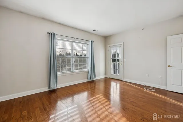 $355,000 | 540 Cranbury Road, Unit 446, East Brunswick, NJ 08816