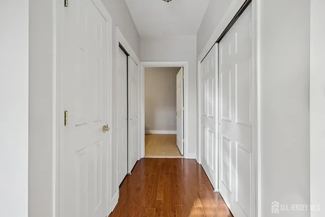 $355,000 | 540 Cranbury Road, Unit 446, East Brunswick, NJ 08816