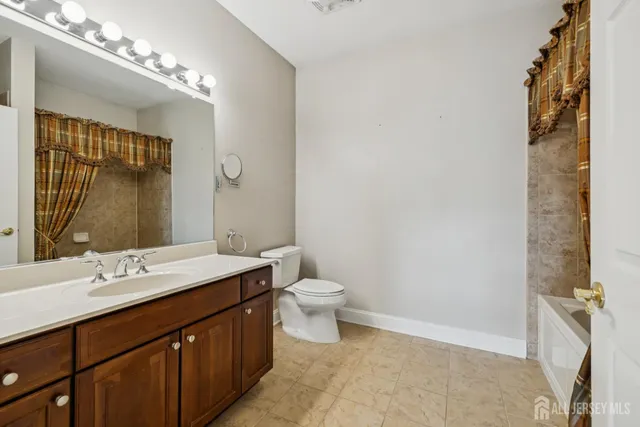 $355,000 | 540 Cranbury Road, Unit 446, East Brunswick, NJ 08816