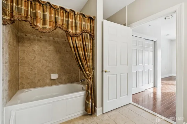 $355,000 | 540 Cranbury Road, Unit 446, East Brunswick, NJ 08816