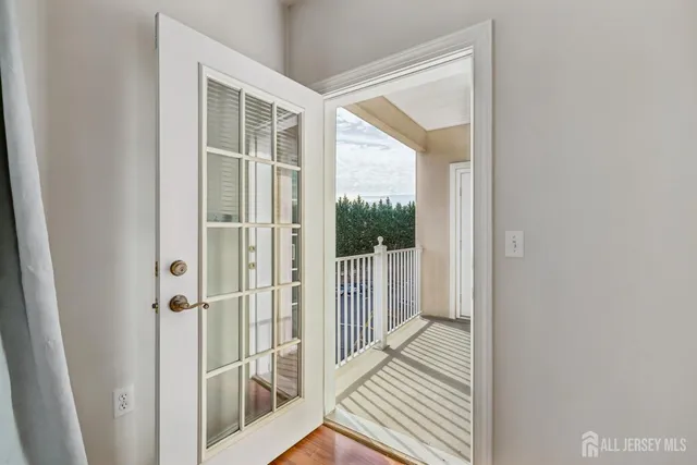 $355,000 | 540 Cranbury Road, Unit 446, East Brunswick, NJ 08816