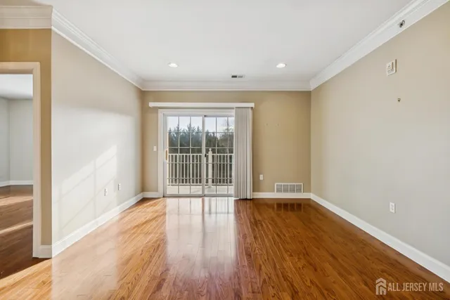 $355,000 | 540 Cranbury Road, Unit 446, East Brunswick, NJ 08816