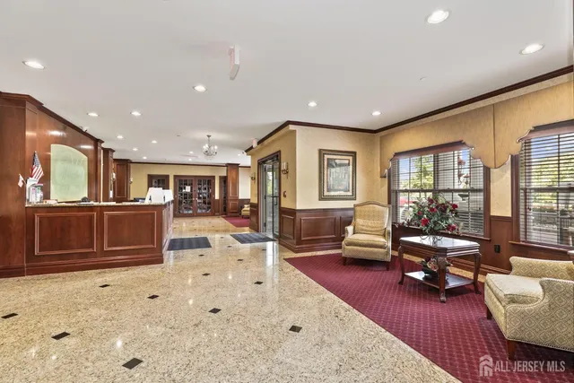 $355,000 | 540 Cranbury Road, Unit 446, East Brunswick, NJ 08816