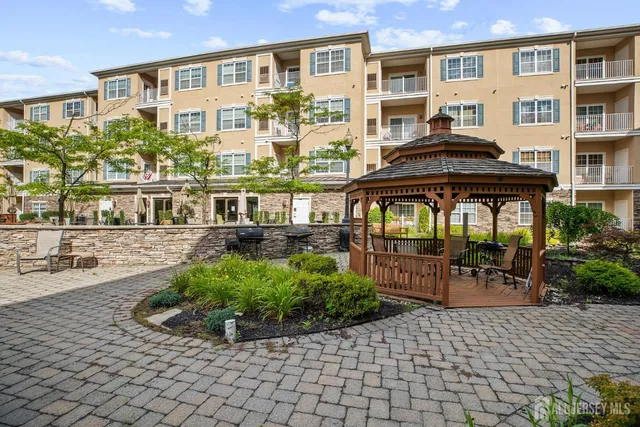$355,000 | 540 Cranbury Road, Unit 446, East Brunswick, NJ 08816