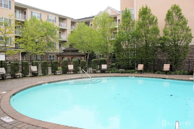 $355,000 | 540 Cranbury Road, Unit 446, East Brunswick, NJ 08816