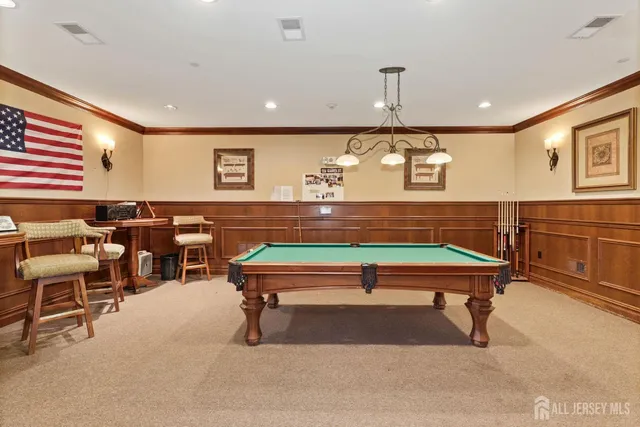 $355,000 | 540 Cranbury Road, Unit 446, East Brunswick, NJ 08816