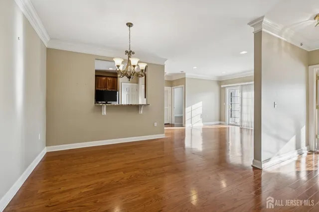 $355,000 | 540 Cranbury Road, Unit 446, East Brunswick, NJ 08816