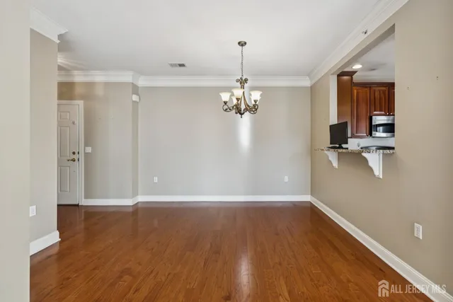 $355,000 | 540 Cranbury Road, Unit 446, East Brunswick, NJ 08816