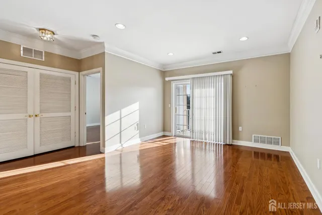 $355,000 | 540 Cranbury Road, Unit 446, East Brunswick, NJ 08816