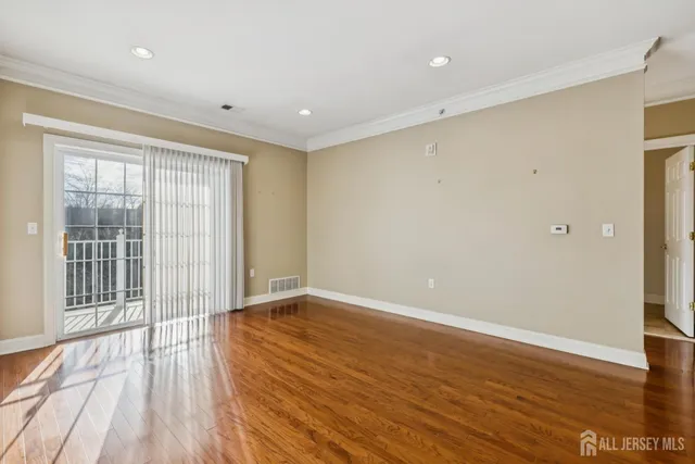 $355,000 | 540 Cranbury Road, Unit 446, East Brunswick, NJ 08816