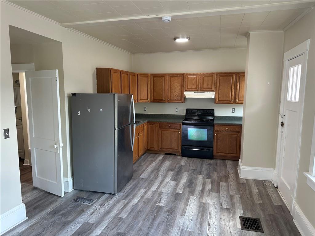 400 West Wayne Street Butler, PA 16001 - Photo 8 of 9