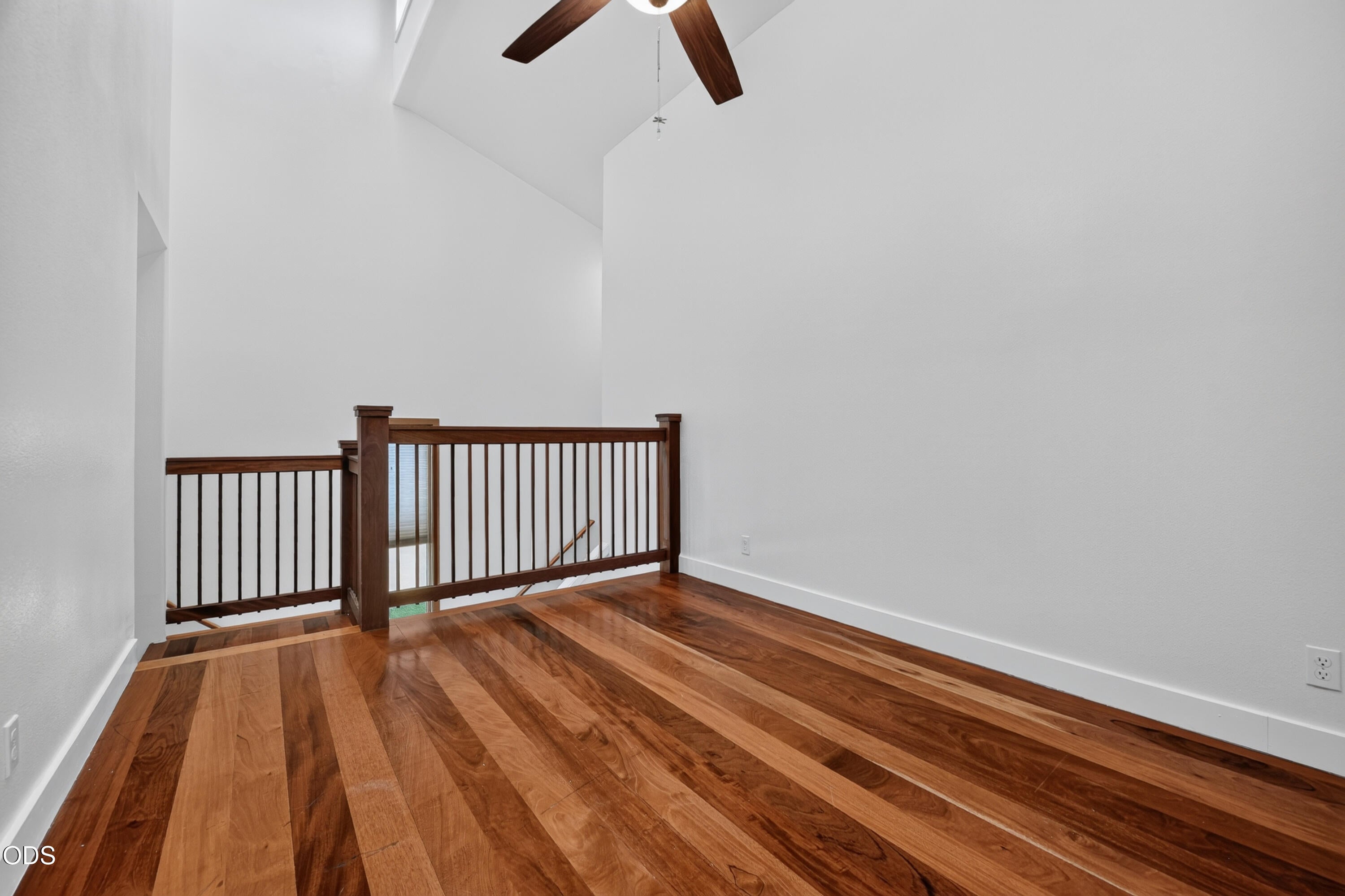 1050 Northeast Butler Market Road, Unit 47 Bend, OR 97701 - Photo 18 of 42 Gallery Image 18