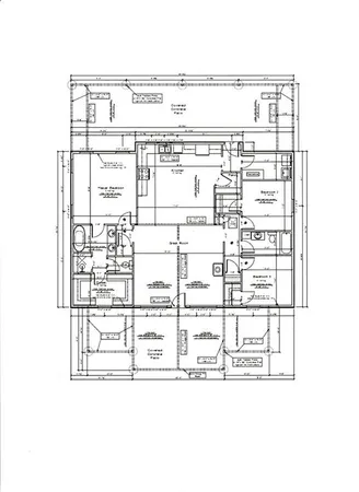 $425,000 | 121 Elm Drive, Linn Valley, KS 66040