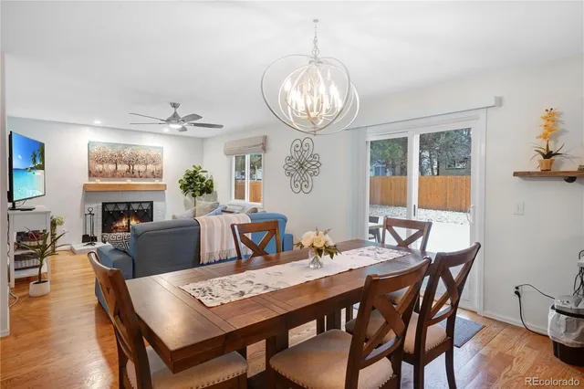 $479,000 | 16064 East Exposition Drive, Aurora, CO 80017