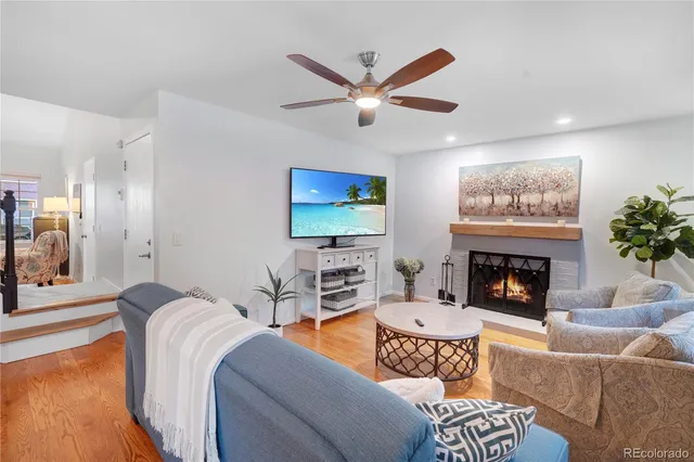 $479,000 | 16064 East Exposition Drive, Aurora, CO 80017