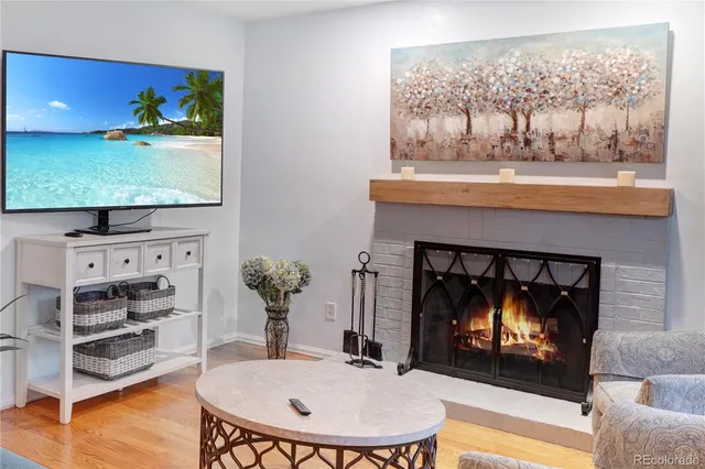 $479,000 | 16064 East Exposition Drive, Aurora, CO 80017