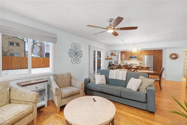 $479,000 | 16064 East Exposition Drive, Aurora, CO 80017