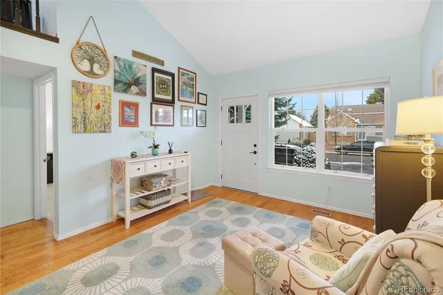 $479,000 | 16064 East Exposition Drive, Aurora, CO 80017