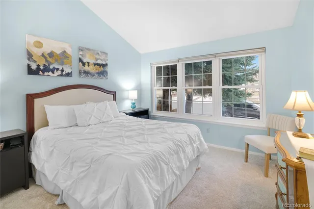 $479,000 | 16064 East Exposition Drive, Aurora, CO 80017