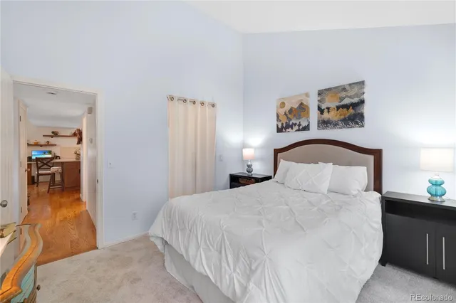 $479,000 | 16064 East Exposition Drive, Aurora, CO 80017