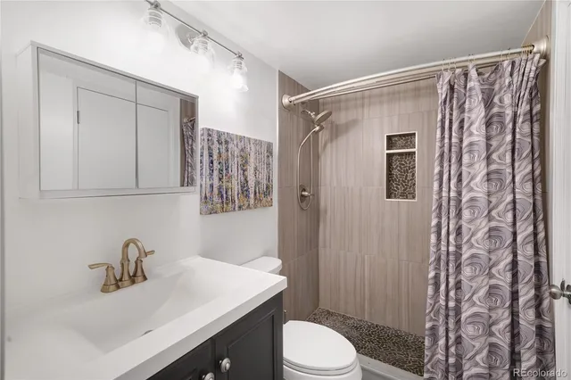 $479,000 | 16064 East Exposition Drive, Aurora, CO 80017