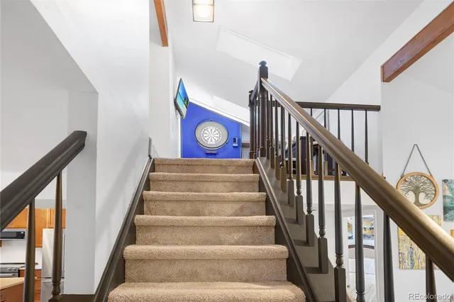 $479,000 | 16064 East Exposition Drive, Aurora, CO 80017