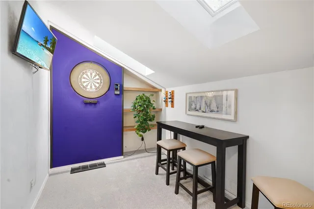 $479,000 | 16064 East Exposition Drive, Aurora, CO 80017