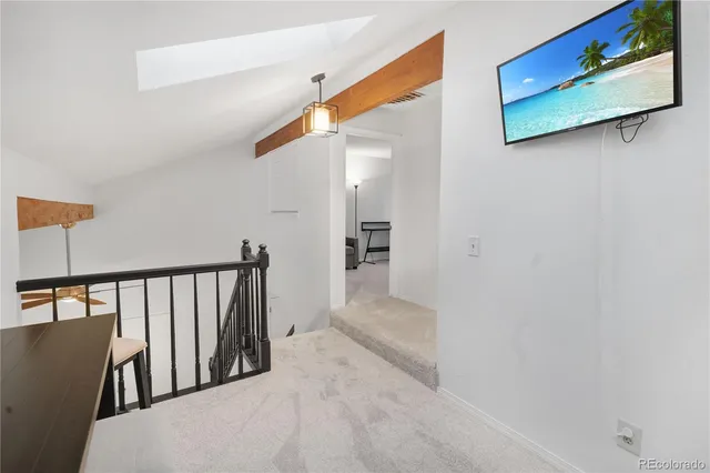 $479,000 | 16064 East Exposition Drive, Aurora, CO 80017