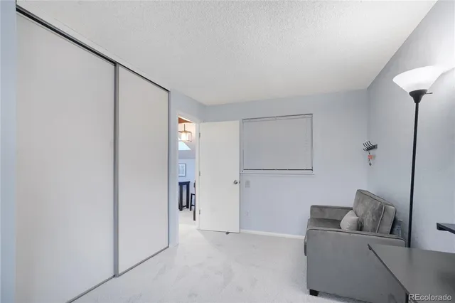 $479,000 | 16064 East Exposition Drive, Aurora, CO 80017