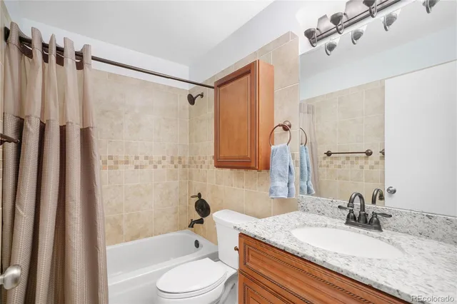 $479,000 | 16064 East Exposition Drive, Aurora, CO 80017