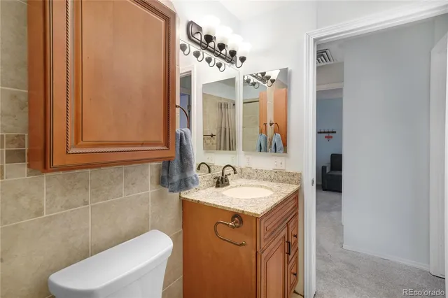 $479,000 | 16064 East Exposition Drive, Aurora, CO 80017