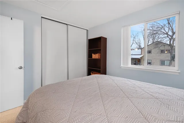 $479,000 | 16064 East Exposition Drive, Aurora, CO 80017