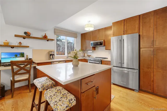 $479,000 | 16064 East Exposition Drive, Aurora, CO 80017