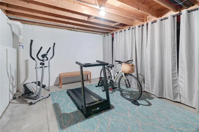 $479,000 | 16064 East Exposition Drive, Aurora, CO 80017