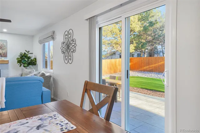 $479,000 | 16064 East Exposition Drive, Aurora, CO 80017