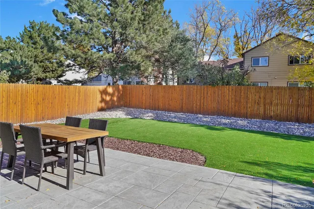 $479,000 | 16064 East Exposition Drive, Aurora, CO 80017